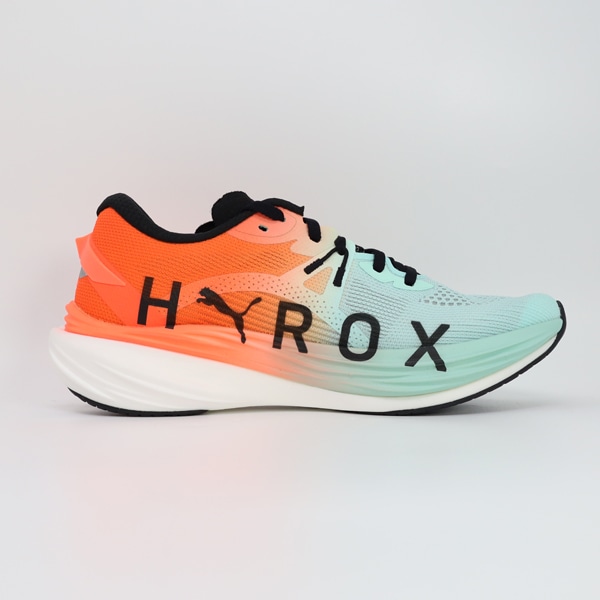 ランニング,ランニングシューズ(クッション・厚底),メンズ