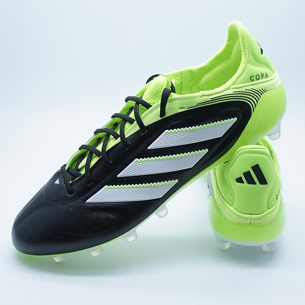 adidas コパ　ピュア　SG 28cm 楽天市場】アディダス COPA PURE 3 ELITE コパ ピュア 3
