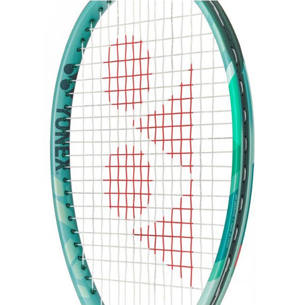 【ガット張り＆名入れ加工無料！】 ヨネックス YONEX 硬式テニス ラケット パーセプト 97 01PE97