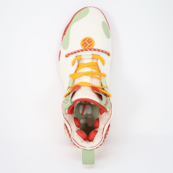 adidas ハーデン　バスケットボール　シューズ　スニーカー 楽天市場】【今だけクーポン配布中】アディダス