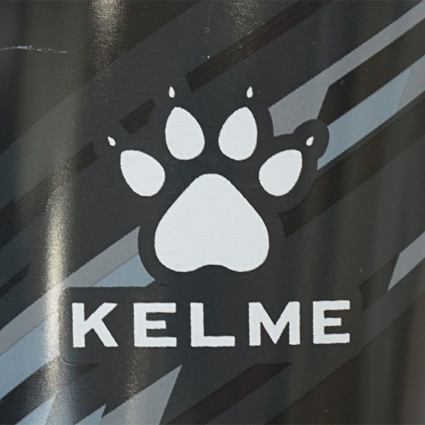 ケルメ KELME シンガード 8101HJ5001 すね当て レガース