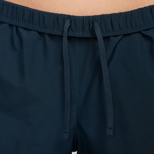【ネコポス送料無料】ナイキ NIKE レディース ランニングパンツ Dri-FIT テンポ レース DD5936-478 ウィメンズ ランニングショートパンツ