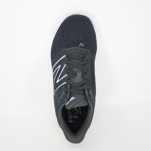 ランニング,ランニングシューズ(クッション・厚底),レディース