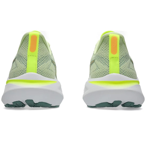 GT-2000 13 | Women | Pure Aqua/White | Women's Running Shoes
