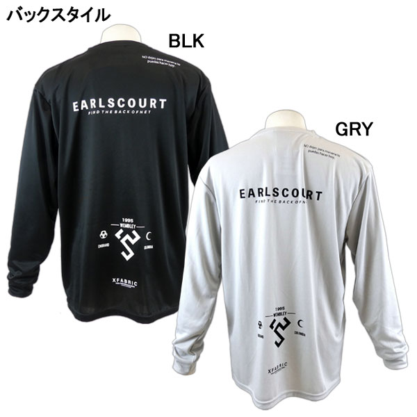 NIKEスコーピオンノックアウトTシャツXLサイズ 【公式通販】