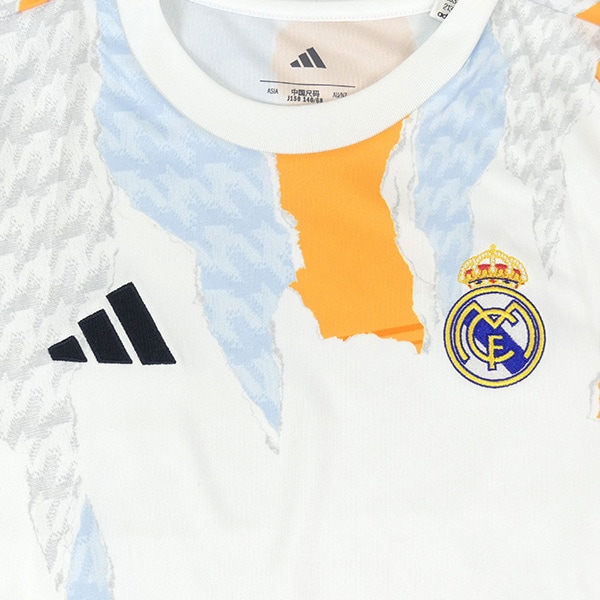 サッカー,サッカーウェア・フットサルウェア,レプリカウェア