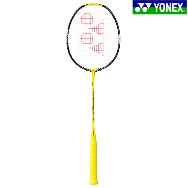バドミントン,ラケットのヨネックス YONEX バドミントンラケット