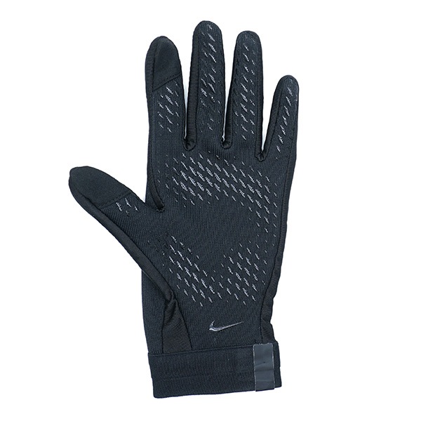 Nike GORE-TEX ウィンタースポーツグローブ　NIKE 手袋 Nike GORE-TEX ウィンタースポーツグローブ NIKE 手袋 セール