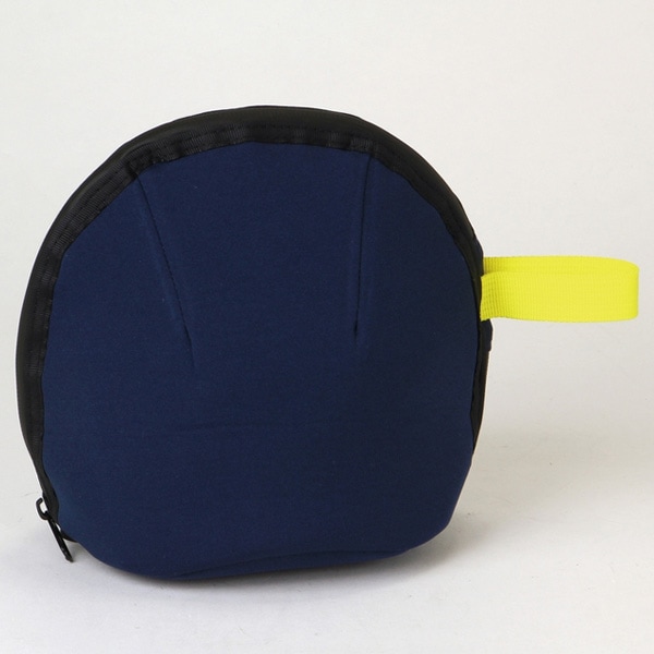 氷のうカバー兼保冷ポーチ 氷嚢カバー兼保冷ポーチ (UNISEX) | PEARLY GATES（パーリー