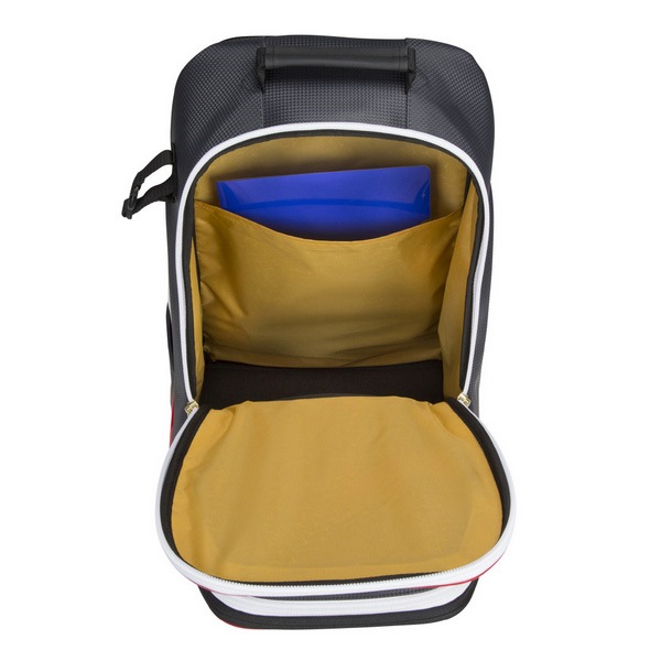 ミズノ MIZUNO 野球ミズノプロ バックパックカラー限定 1FJD3901 リュックサック 1FJD3901