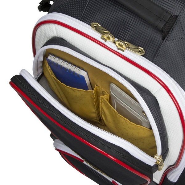 ミズノ MIZUNO 野球ミズノプロ バックパックカラー限定 1FJD3901 リュックサック 1FJD3901