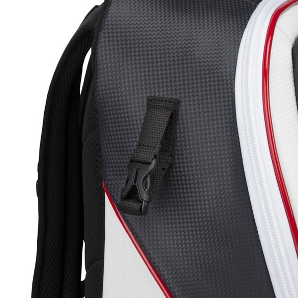 ミズノ MIZUNO 野球ミズノプロ バックパックカラー限定 1FJD3901 リュックサック 1FJD3901