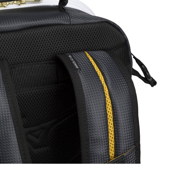 ミズノ MIZUNO 野球ミズノプロ バックパックカラー限定 1FJD3901 リュックサック 1FJD3901