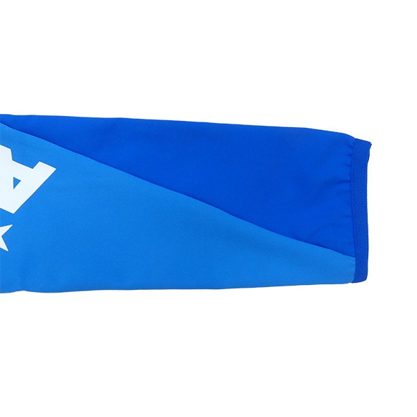 ジュニア アスレタ Athleta 定番チーム対応ピステシャツ j トレーニングトップ 練習着 子供用 サッカー Jr サッカー ウェア フットサルウェア Jr アウター ジャージ 防寒ウェア ピステ ドリルトップ パンツならフタバスポーツ ジュニア アスレタ Athleta 定番チーム対応ピステシャツ j トレーニングトップ 練習着 子供用 サッカー Jr サッカー ウェア フットサルウェア Jr アウター ジャージ 防寒ウェア ピステ ドリルトップ パンツならフタバスポーツ