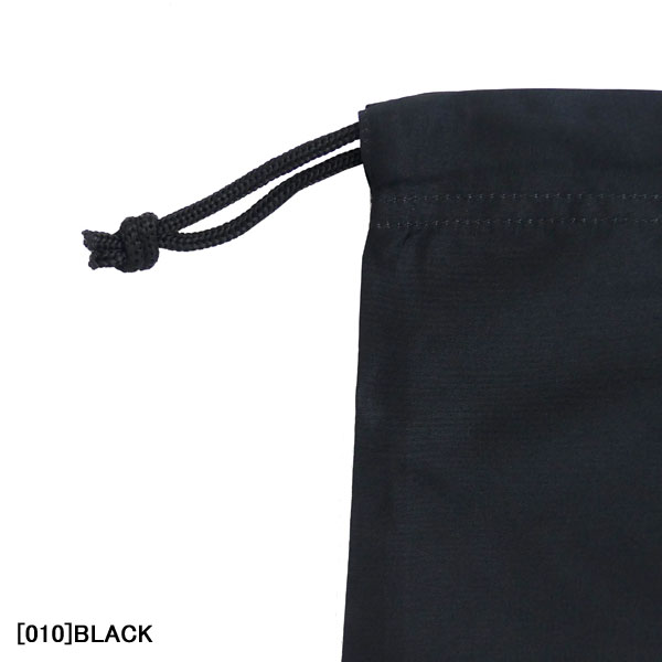 スボルメ SVOLME ロゴ シューズ袋 シューズバッグ 1233-18329