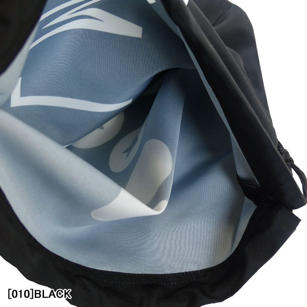 スボルメ SVOLME ロゴ シューズ袋 シューズバッグ 1233-18329