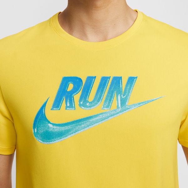 Nike Manchester United ノースリーブシャツ Nike Manchester United Mサイズ 赤 ノースリーブ シャツ