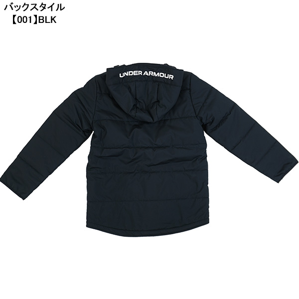 静岡県静清高校 サッカー部アンダーアーマー UNDER ARMOURジャンパー 1240587 スポーツ 静岡県静清高校 サッカー部アンダーアーマー