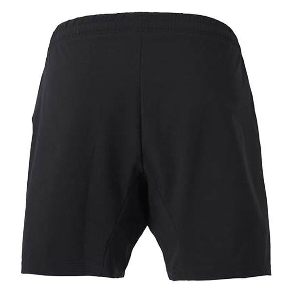 バレーボール,ウェア・シャツ・パンツのデサント DESCENTE