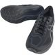 アシックス asics メンズ ランニングシューズ GT-1000 14 EX-WIDE マラソン ジョギング  1011C076-003