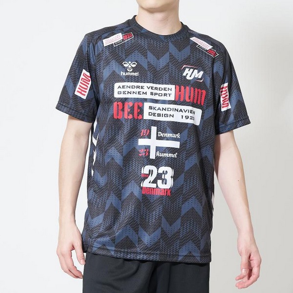 値下げ★hummel ヒュンメル　プラクティスピステ XL★ほぼ未使用 ☆hummel ヒュンメル プラクティスピステ XL☆ほぼ未使用