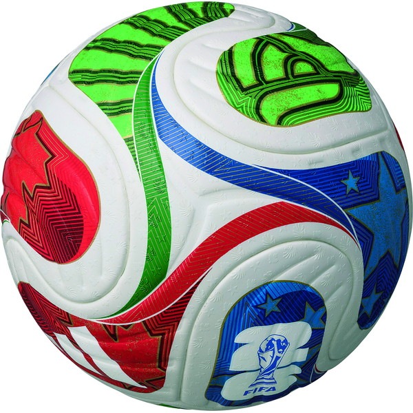 サッカー,ボール・バッグ・シンガード,サッカーボール・フットサル