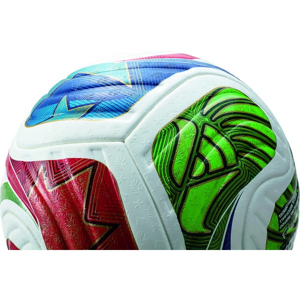 クラサバ 試合球　【adidas|アディダス】サッカーボール5号球af5200 adidas クラサバ 試合球 【adidas|アディダス】サッカーボール5
