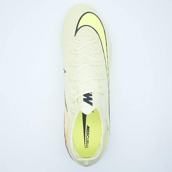 サッカー,サッカーシューズ,サッカースパイク,ナイキ サッカー