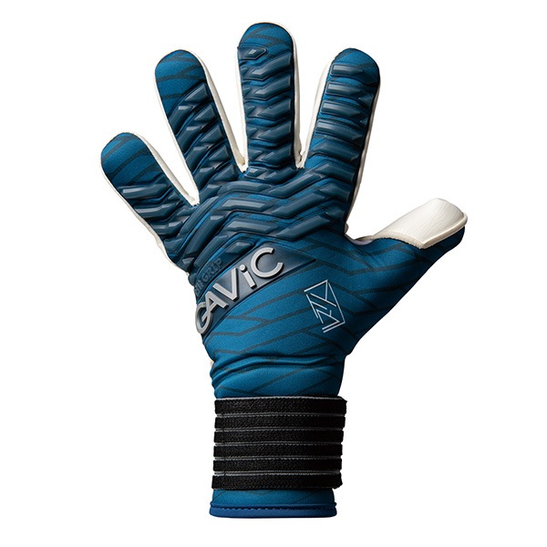 ガビックキーパーグローブ サッカー,キーパー用品,キーパーグローブ,ガビックのガビック