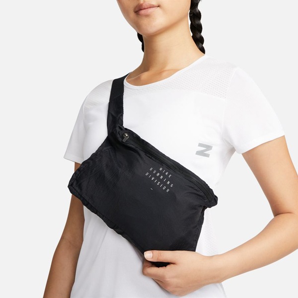 スポーツアパレル,レディース一般アパレル,ジャージのナイキ