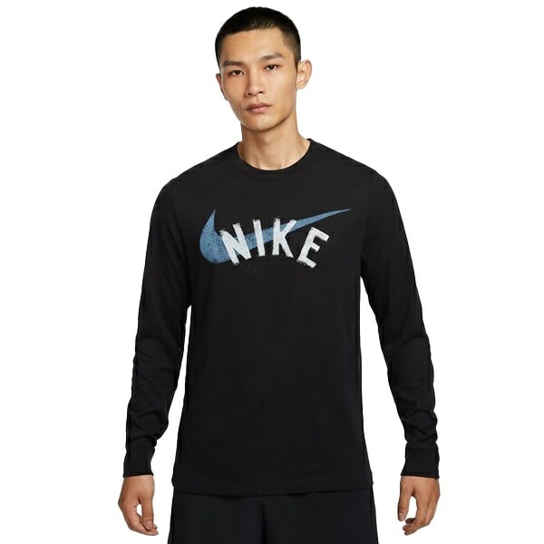 春早割 スポーツアパレル,メンズ一般アパレル,Tシャツ・プラシャツ メンズウェア