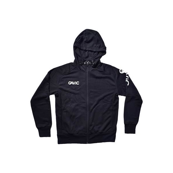 gavic ガビック　スウェット　パーカー　サイズL スポーツアパレル,メンズ一般アパレル,スウェット・パーカーの