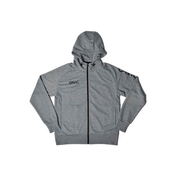 gavic ガビック スウェット パーカー サイズL 楽天市場】ガビック
