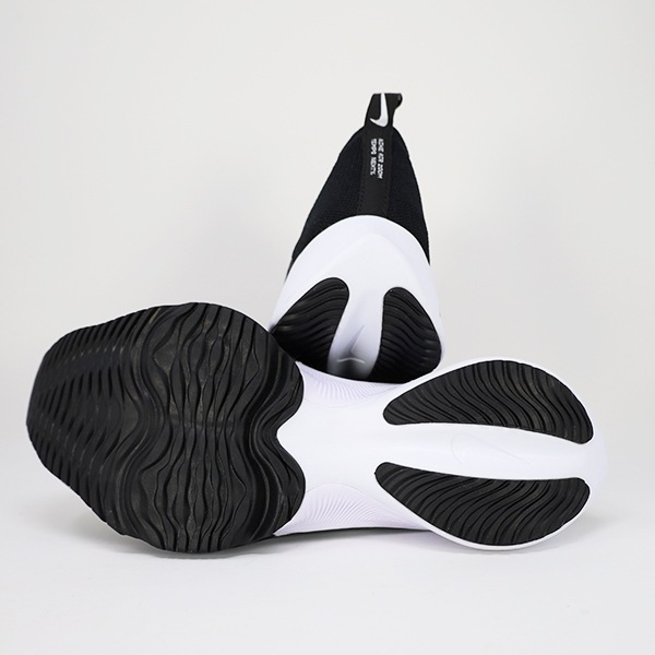 ランニング,ランニングシューズ(クッション・厚底),メンズ