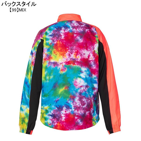 ATHLETA　アスレタ　XL　ウインドブレーカー　サッカーウェア　フットサル ATHLETA アスレタ サッカーウェア ウインドブレーカー上下セット