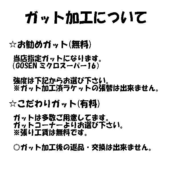 【ガット張り無料！】ヘッド HEAD テニス 硬式ラケット RADICAL TEAM 2023 235123 ラジカルチーム
