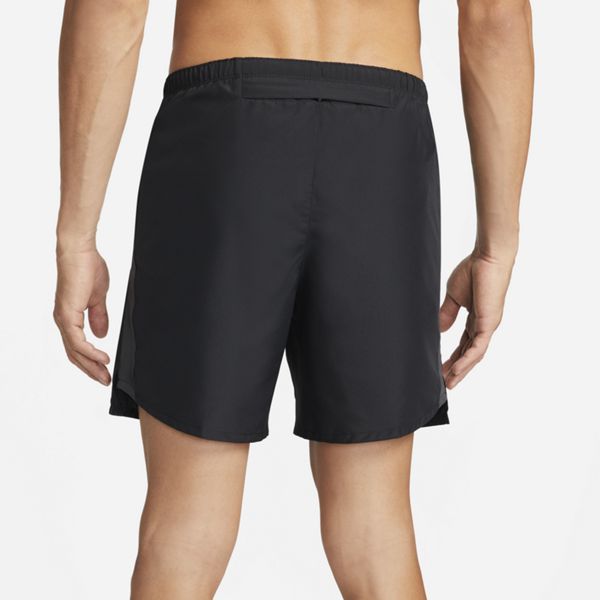 ランニング,メンズ ランニングアパレル,ランニングパンツのランニング