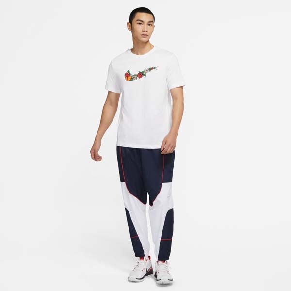 NIKE ナイキ Vネック バスケットボールシャツ BASKETBALLシャツ NIKE ナイキ Vネック バスケットボールシャツ BASKETBALLシャツ 楽天