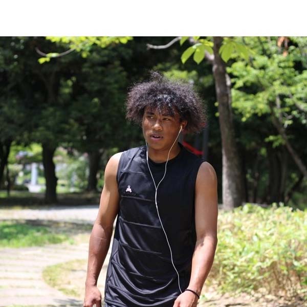 ランニング,メンズ ランニングアパレル,ランニングシャツ(半袖