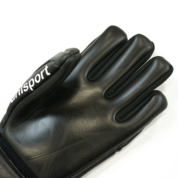 サッカー キーパーグローブ ウールシュポルト アクアグリップ キーパー