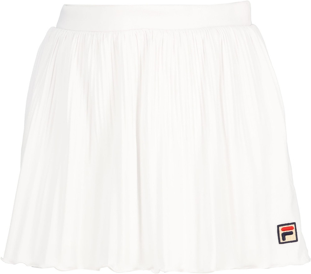 テニス/ソフトテニス,ウェアのFILA フィラ テニス レディース スコート