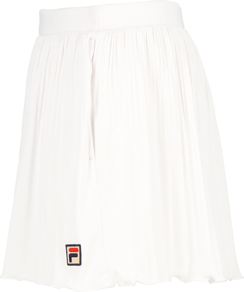 テニス/ソフトテニス,ウェアのFILA フィラ テニス レディース