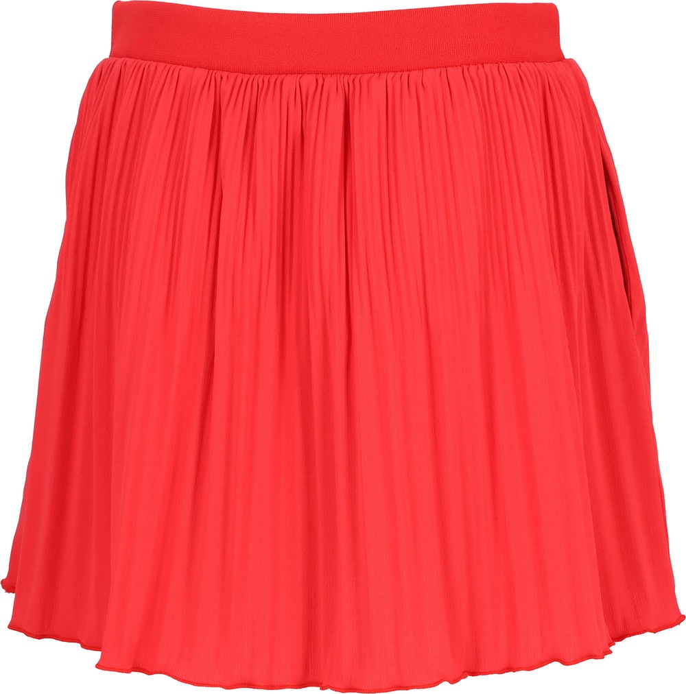 テニス/ソフトテニス,ウェアのFILA フィラ テニス レディース