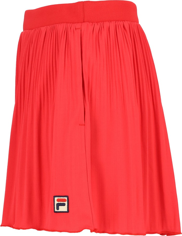 テニス/ソフトテニス,ウェアのFILA フィラ テニス レディース