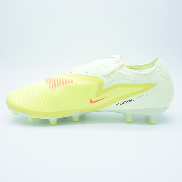 Nike Tienda 6 サッカーシューズ　　天然芝用　FG Nike Tienda 6 サッカーシューズ 天然芝用 FG サッカー,サッカー
