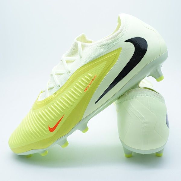 サッカー,サッカーシューズ,サッカースパイク,ナイキ サッカースパイク