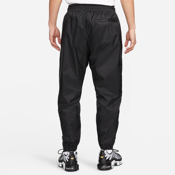 NIKE - 【新品】ナイキ　トレーニングパンツ　ウーブンパンツ　ランニングパンツ　ジャージ 楽天市場】【SS期間中P5倍】ナイキ ウィメンズ UV ミッドライズ