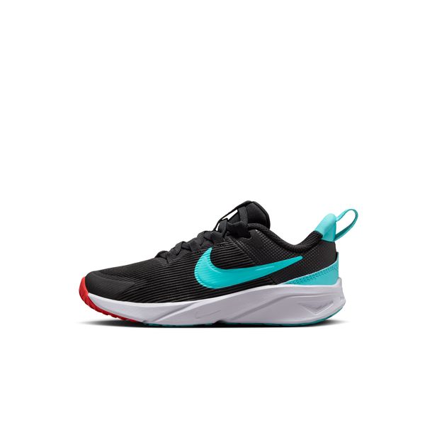 【爆売りセール開催中！】 ランニング,ジュニアシューズ,ナイキのナイキ ジュニア NIKE シューズ(男性用)