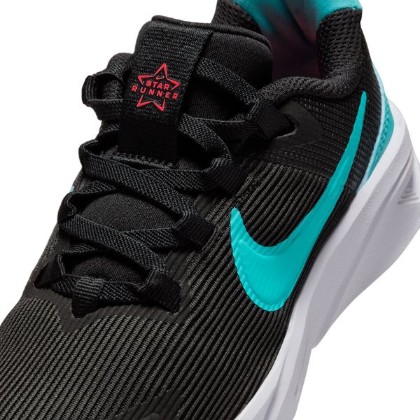 ランニング,ジュニアシューズ,ナイキのナイキ NIKE ジュニア