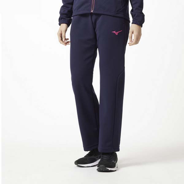 スポーツアパレル,レディース一般アパレル,ジャージのジャージ